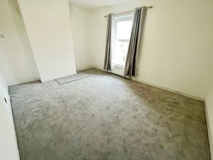 Master Bedroom - click for photo gallery